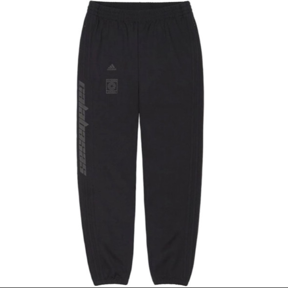 Yeezy Calabasas Track Pants